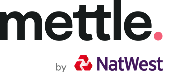 Mettle