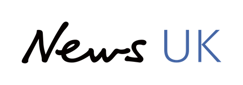 News UK