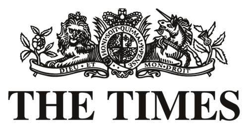 The Times
