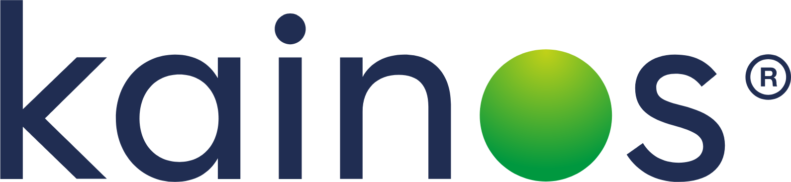 Kainos
