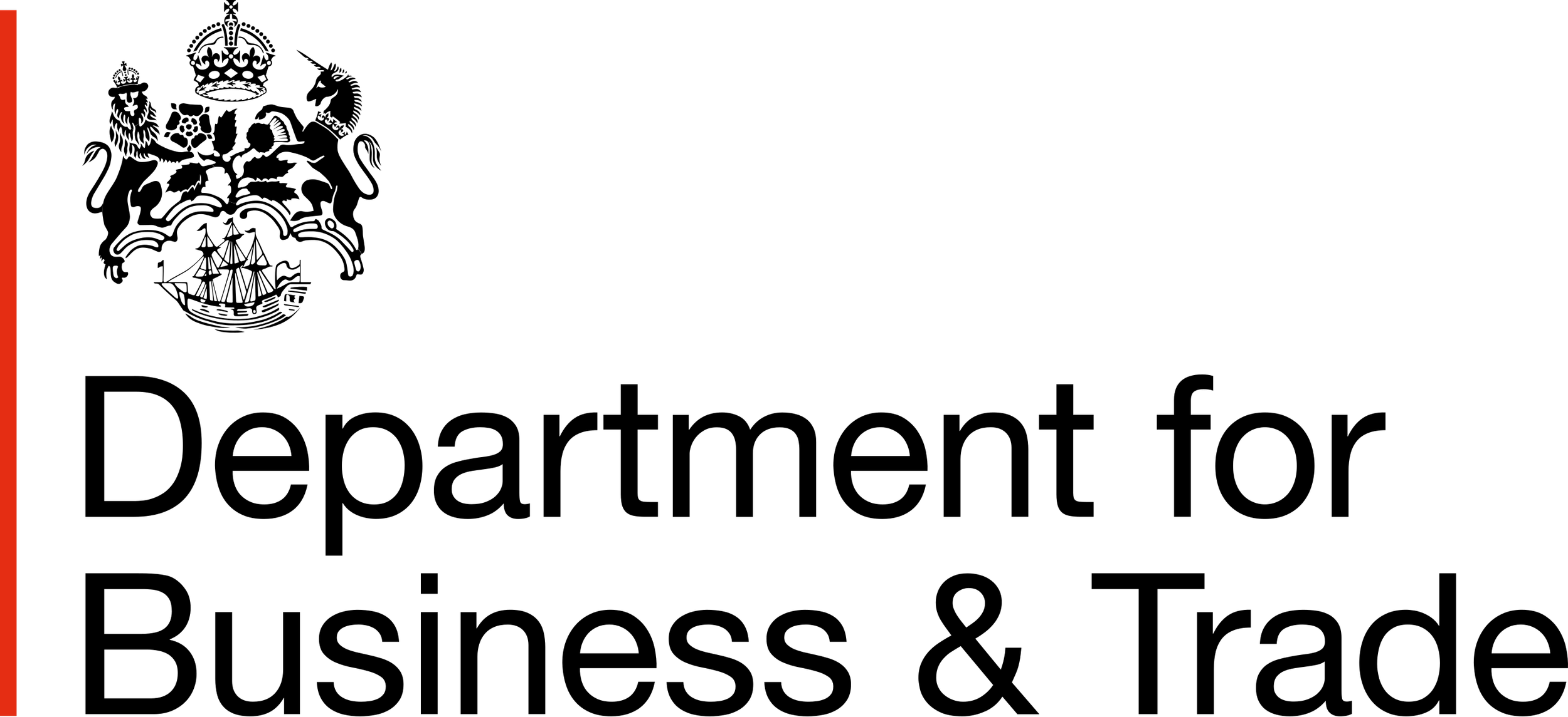 UK Business and Trade