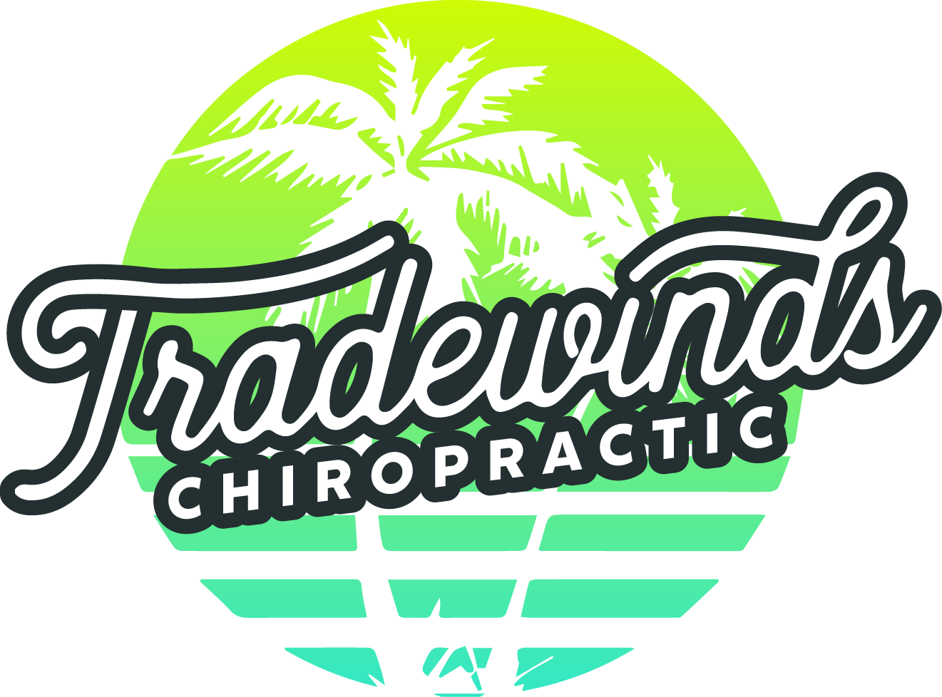 Tradewinds Chiropractic business image
