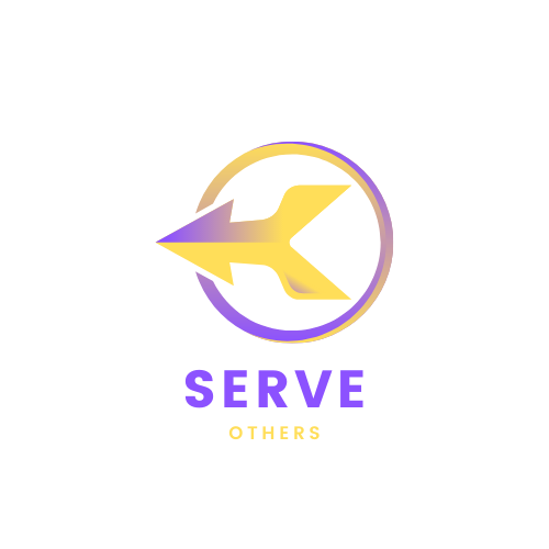 Serve Others