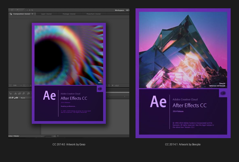 comp2a-cc2014-geso-beeple.png