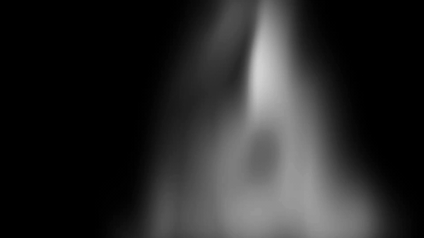 Curl Noise smoke and fire