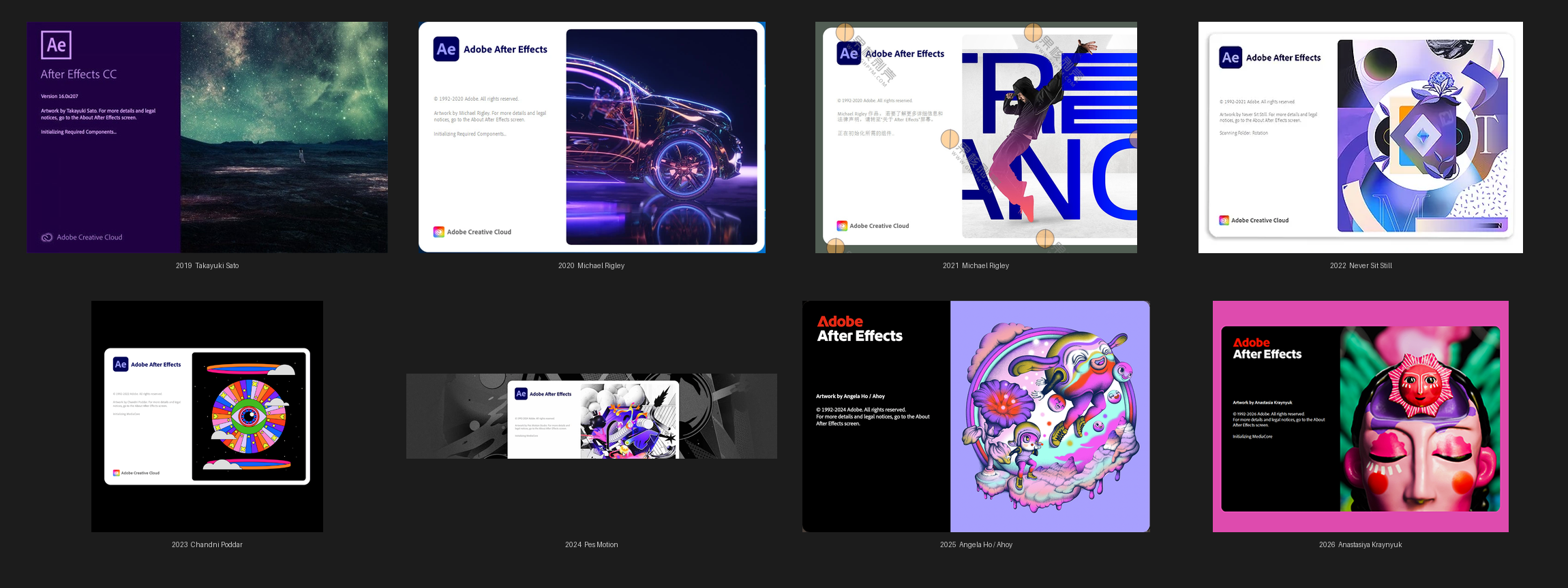 comp3-cc-artists-timeline.png