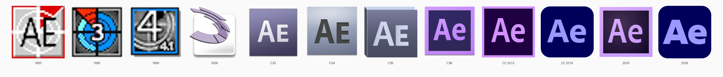 comp6-icon-evolution.png