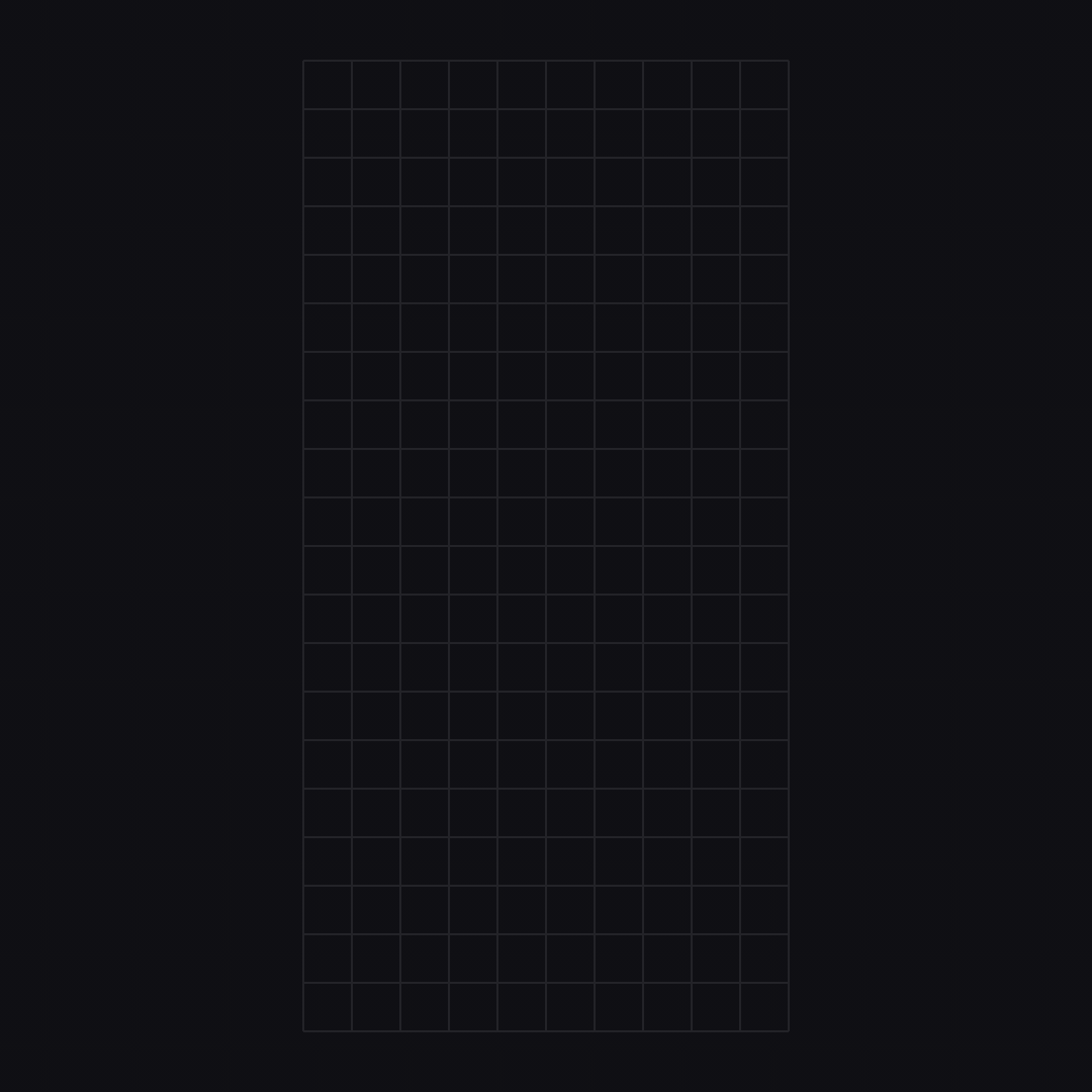Tetris