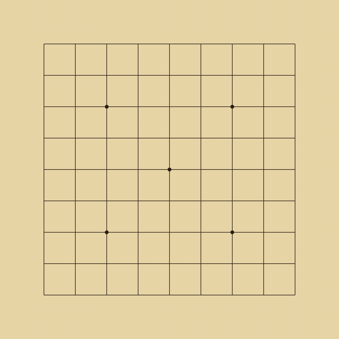 Go