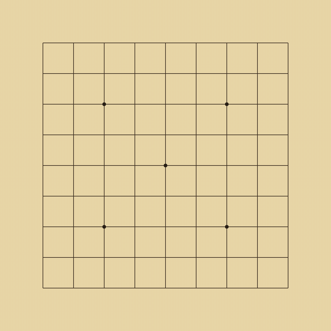 Gomoku