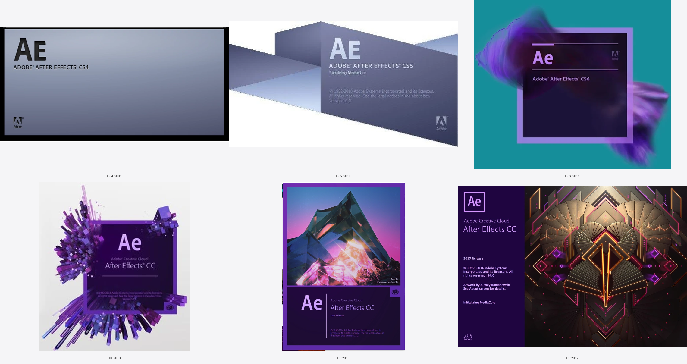 comp5-cs-to-cc-transition.png