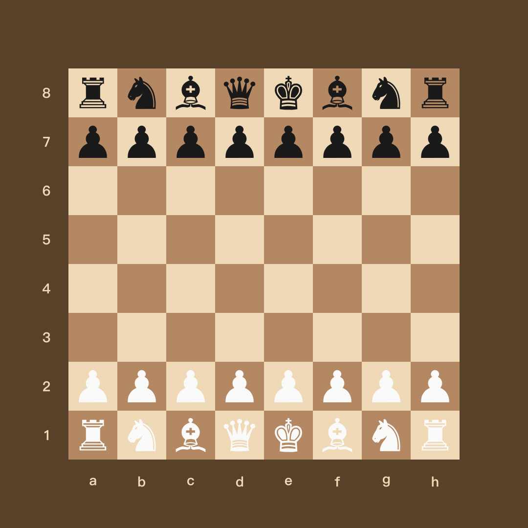 Chess