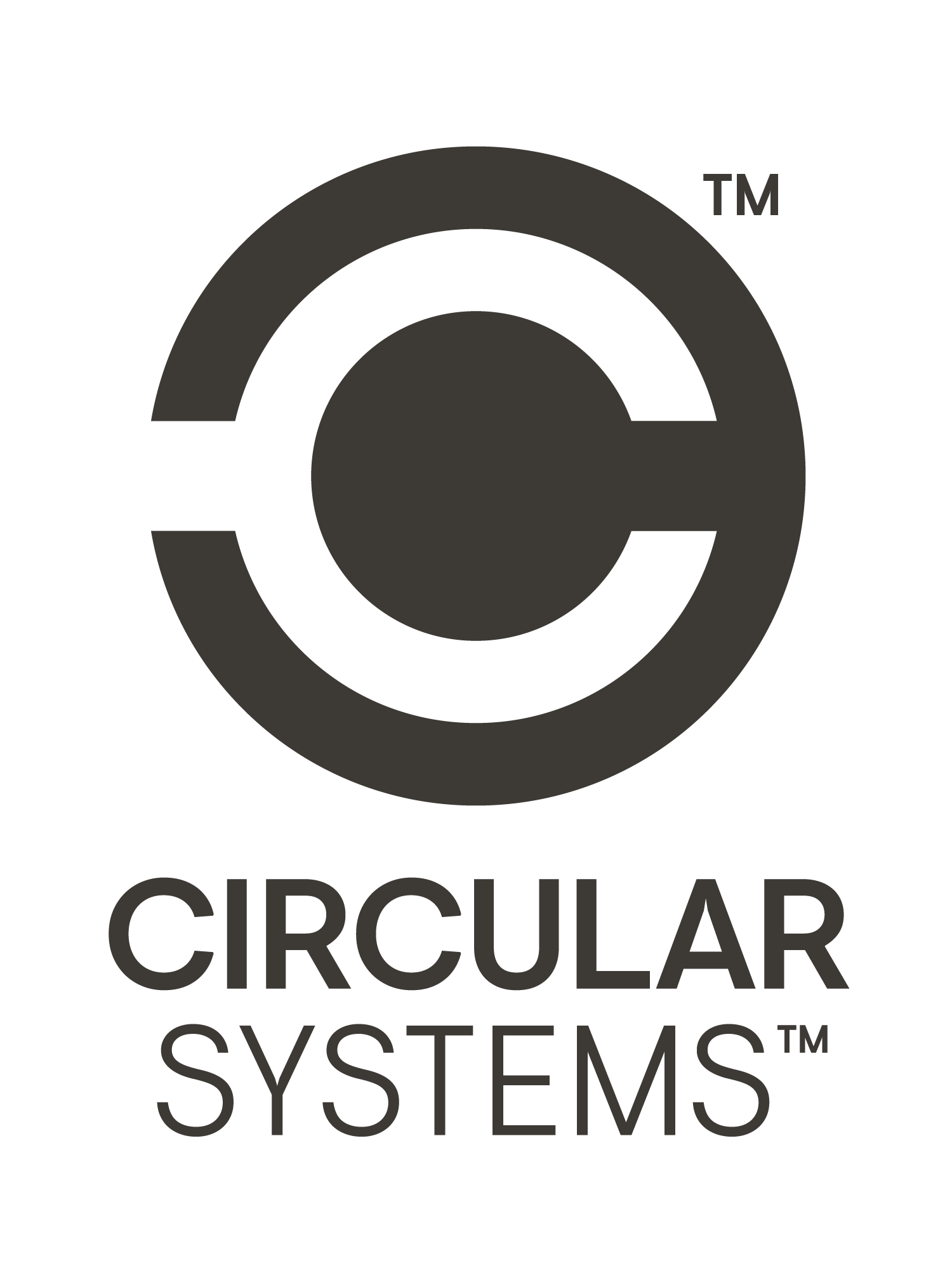 Circular Systems
