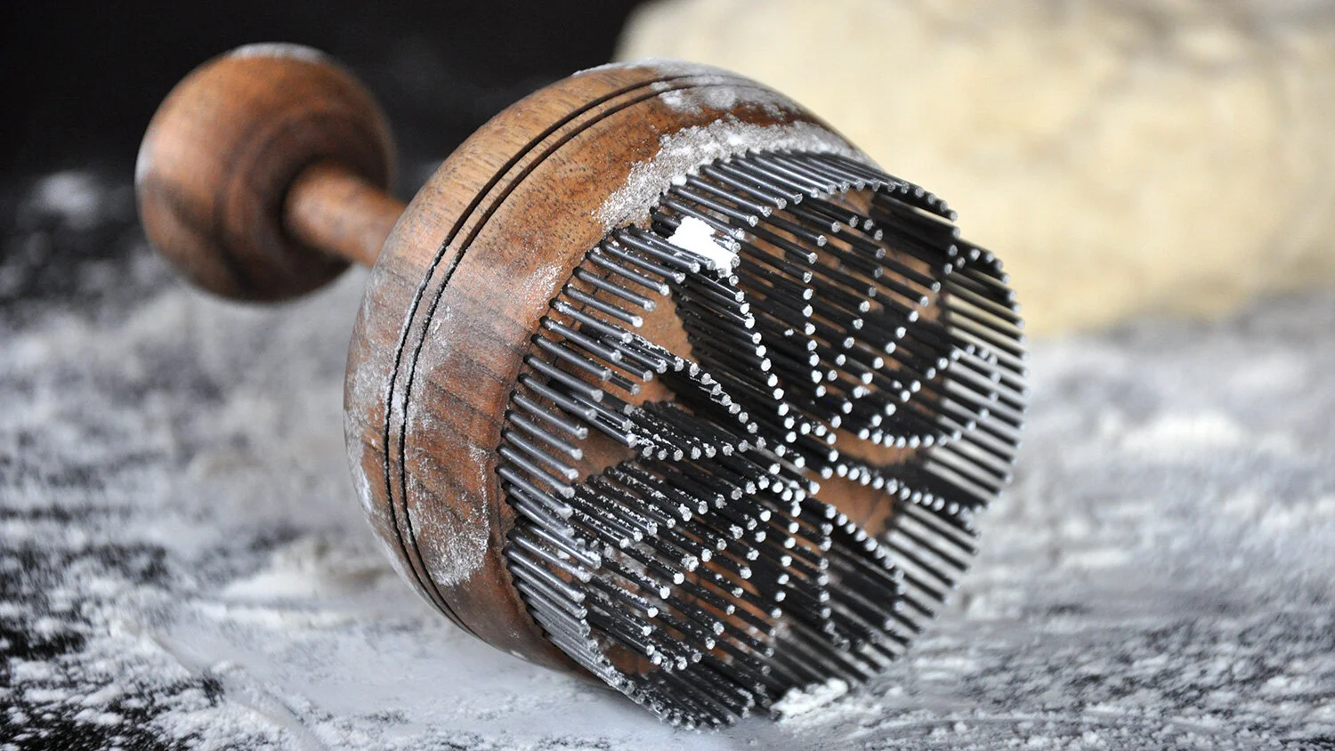 нан чекич. Non par. нонпар для лепешек. Non par. Non par.