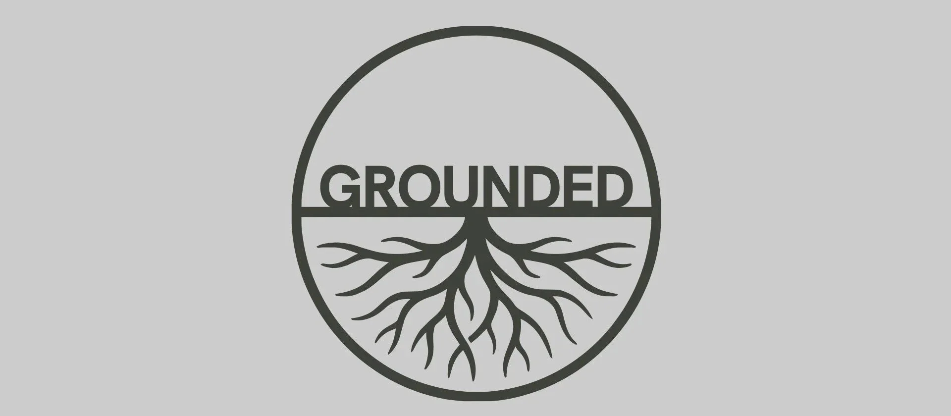 Grounded