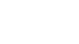 Sidwell Summer logo