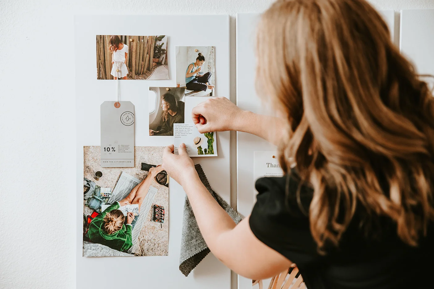 Карта желаний. Фотосессия для графического дизайнера. Доска визуализации карта желаний. Мастер класс по визуализации. Мастер класс по визуализации.