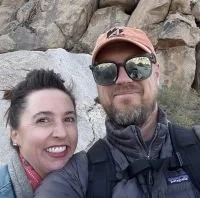 Miles & Points Expert