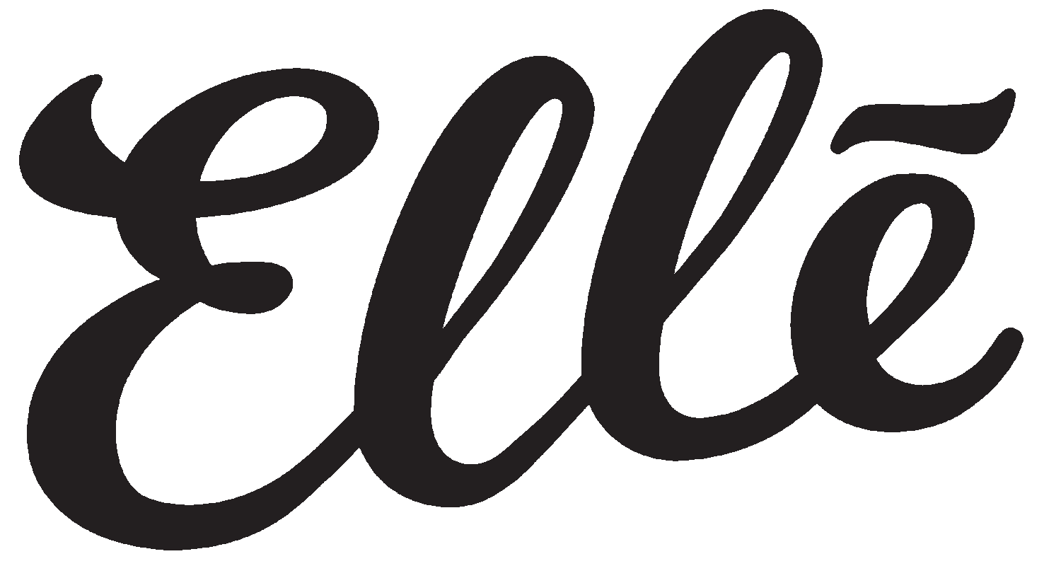 Логотип ел. Логотип el. el надпись. elle журнал лого. логотип elle без фона.