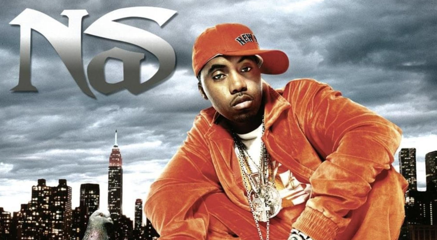 Включи in my. Nas рэпер. Nas дискография. Nas Rapper album. Nas рэпер обложки альбомов.
