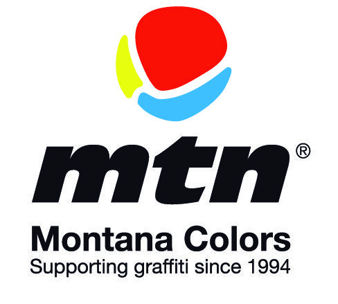 Montana Colors