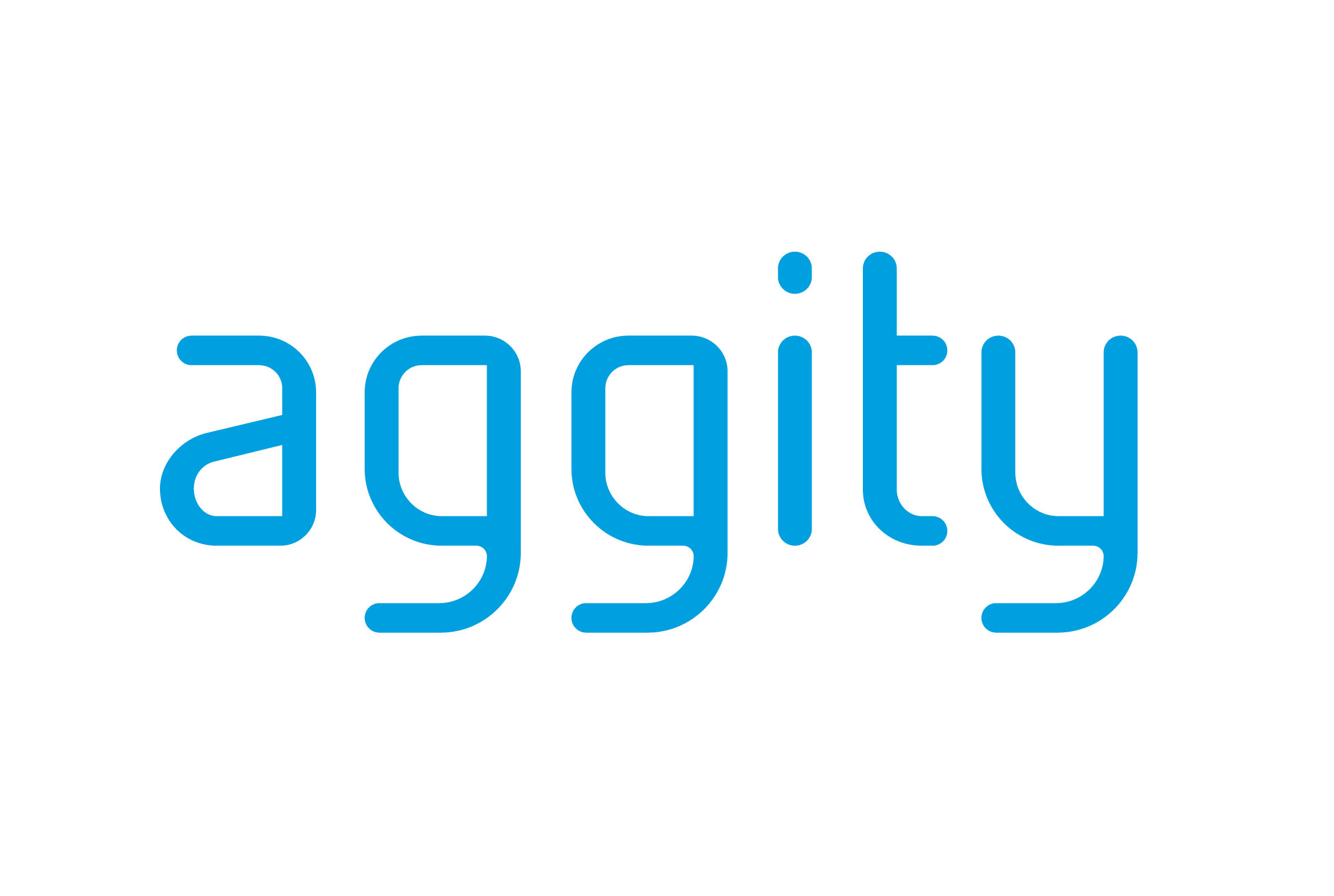 aggity