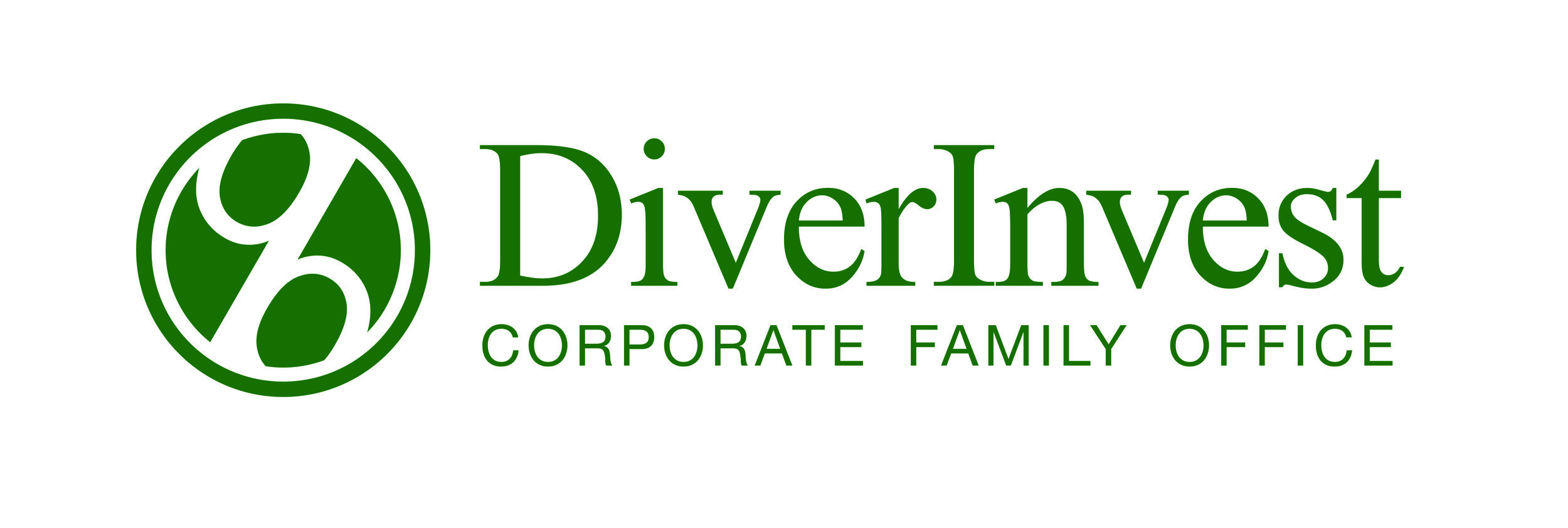 DiverInvest: Corporate Family Office