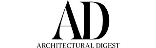 Architectural Digest