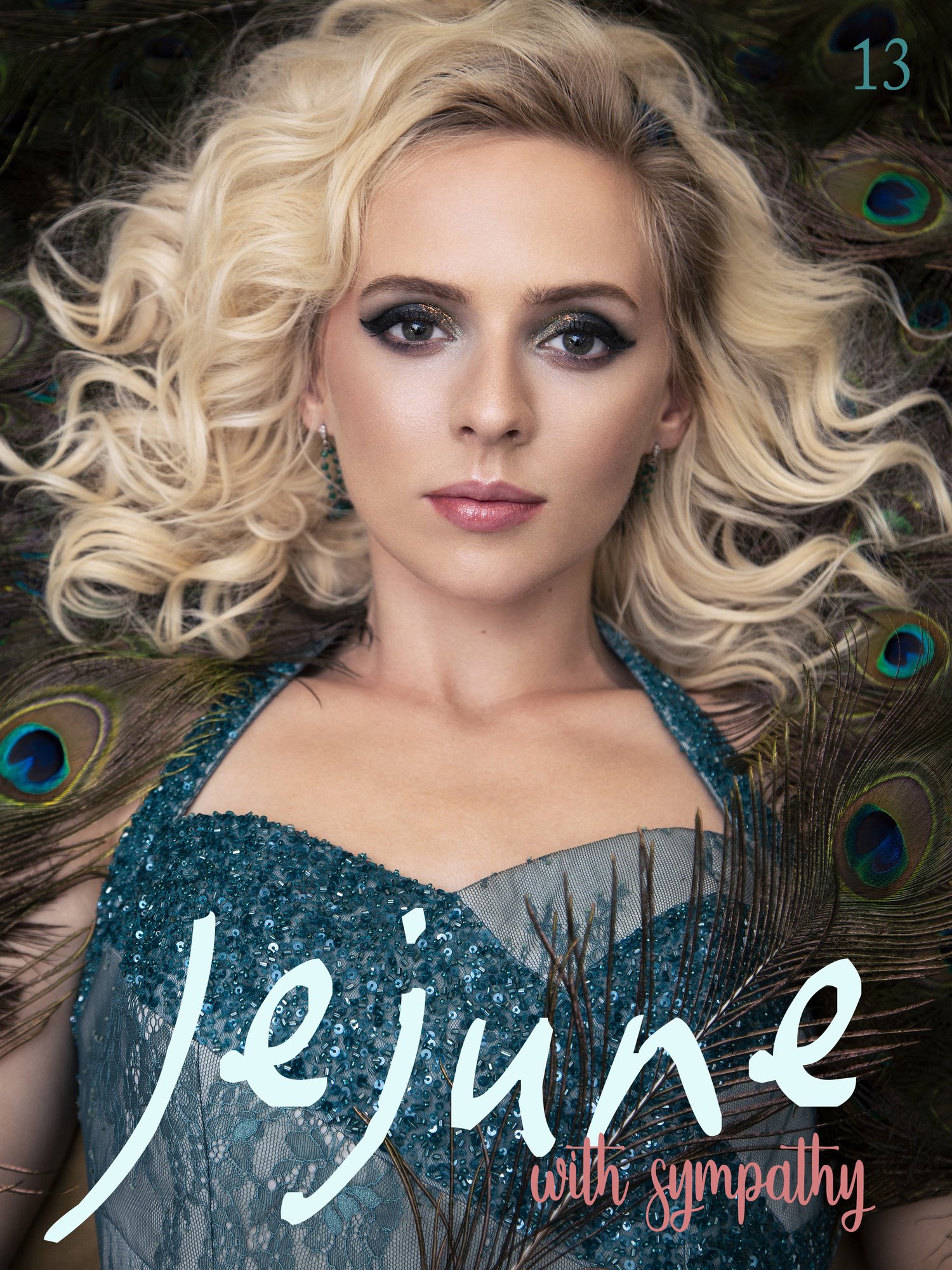 madilyn bailey net worth 2021 - Ilustrasi 3