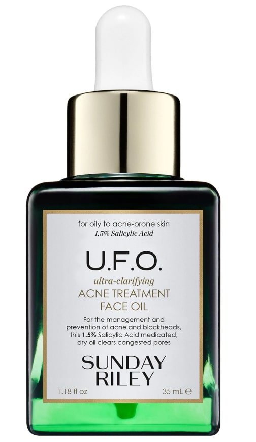 chanel cream cleanser