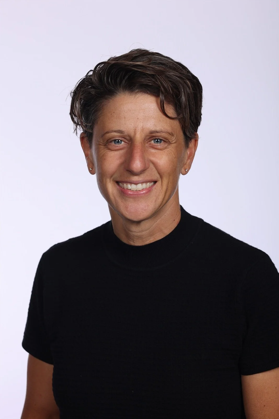 Corie Schneider