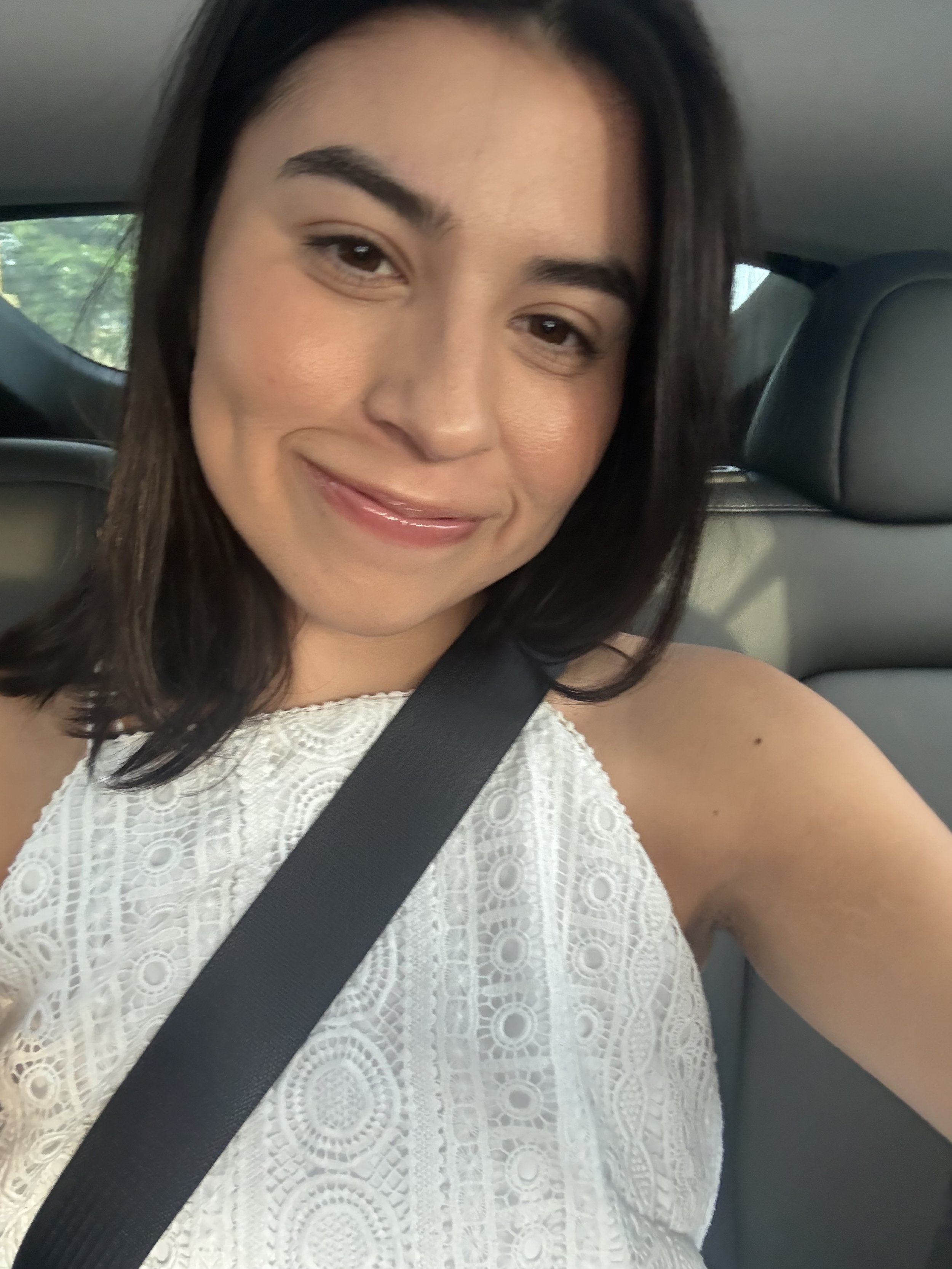 Sussan Ornelas