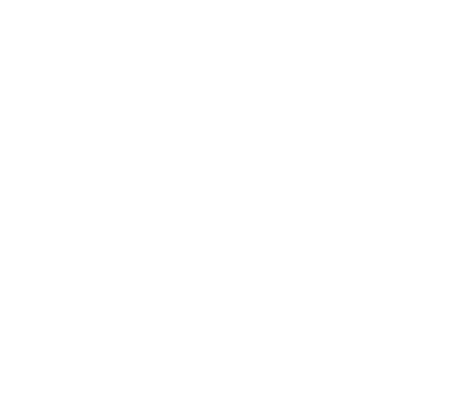Jarritos