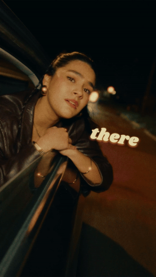 Get There | Mariah Anae & Julissa Leilani Thumbnail
