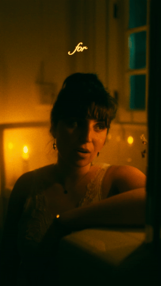 Easily | Mariah Anae Thumbnail