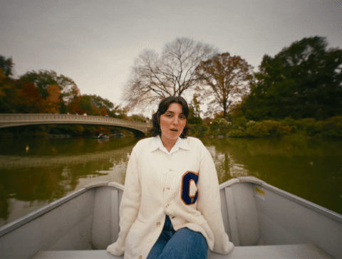 Cloud 9 | Mariah Anae Thumbnail