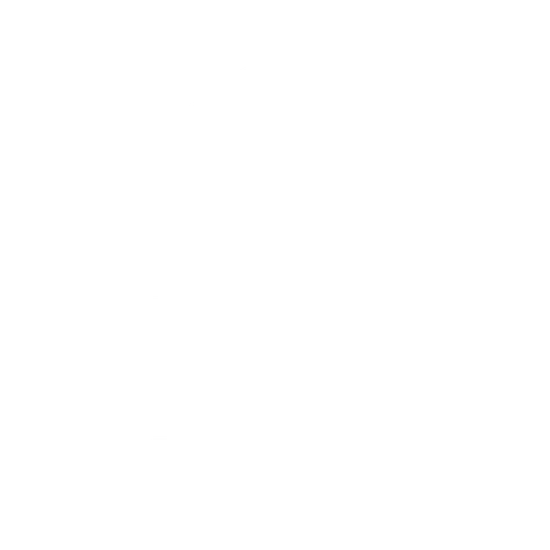 Tribl