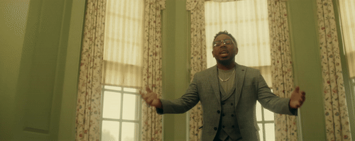 Casted Crowns Thumbnail