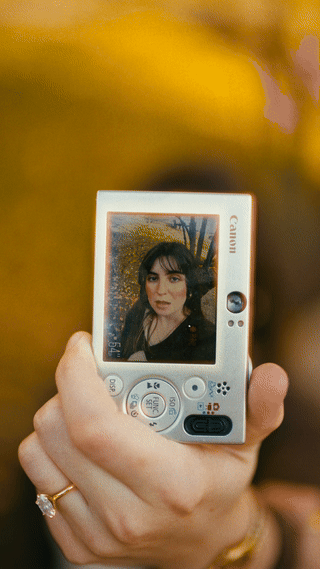 Fall Again Thumbnail