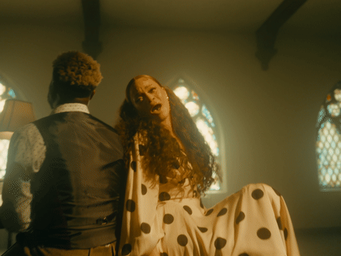 Let Freedom Ring Thumbnail