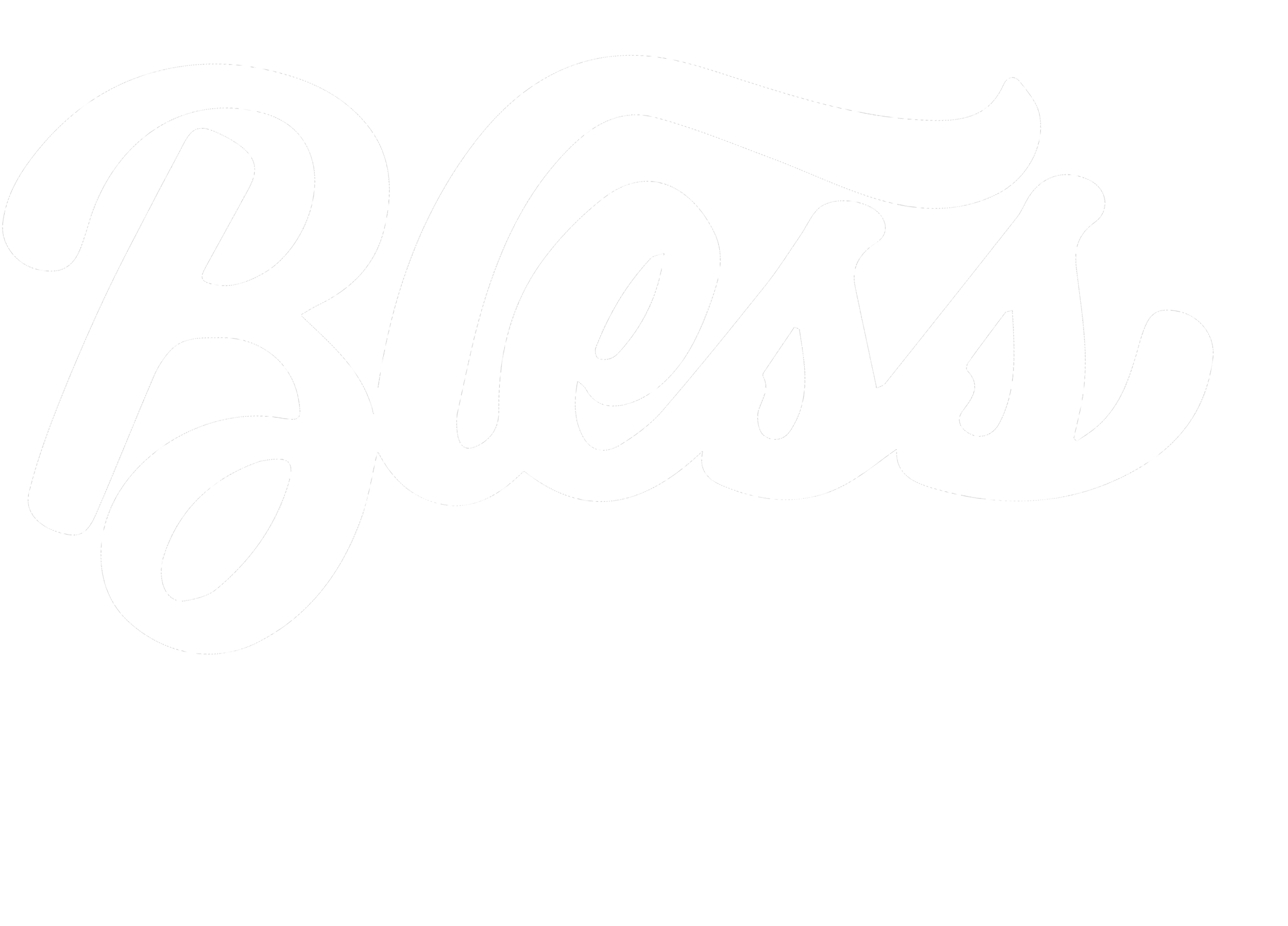 Bless God Studios