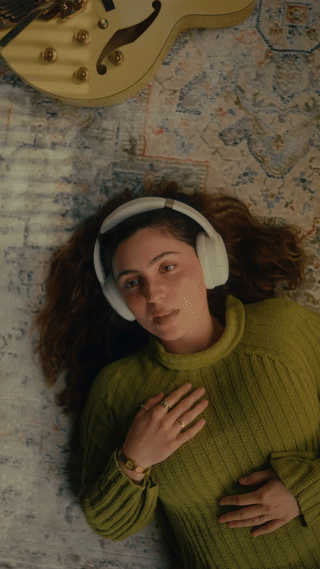 Angelito | Mariah Anae Thumbnail