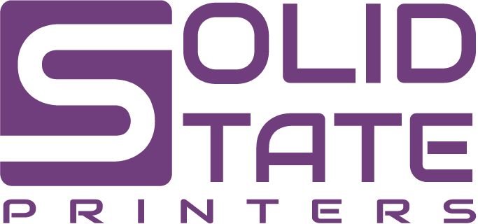 Solid State Printers