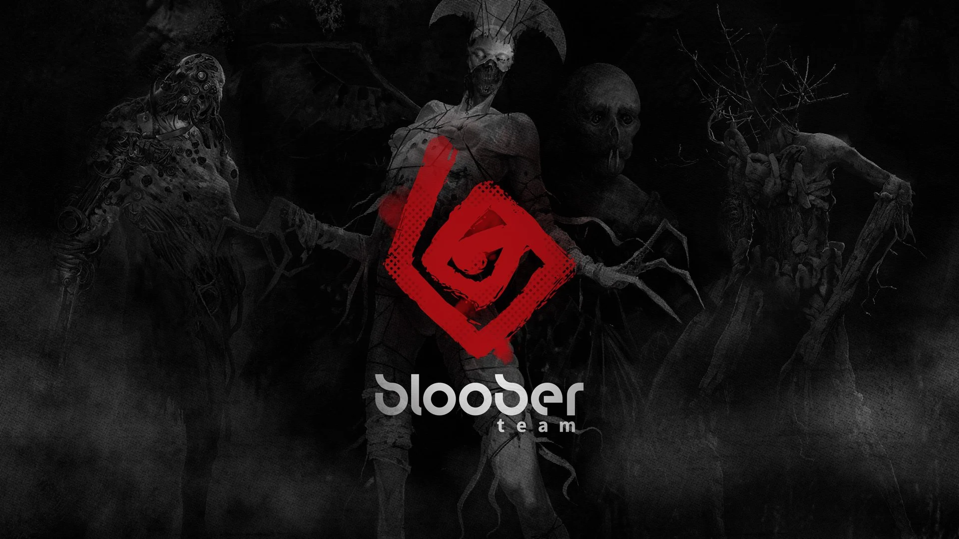 Bloober Boy