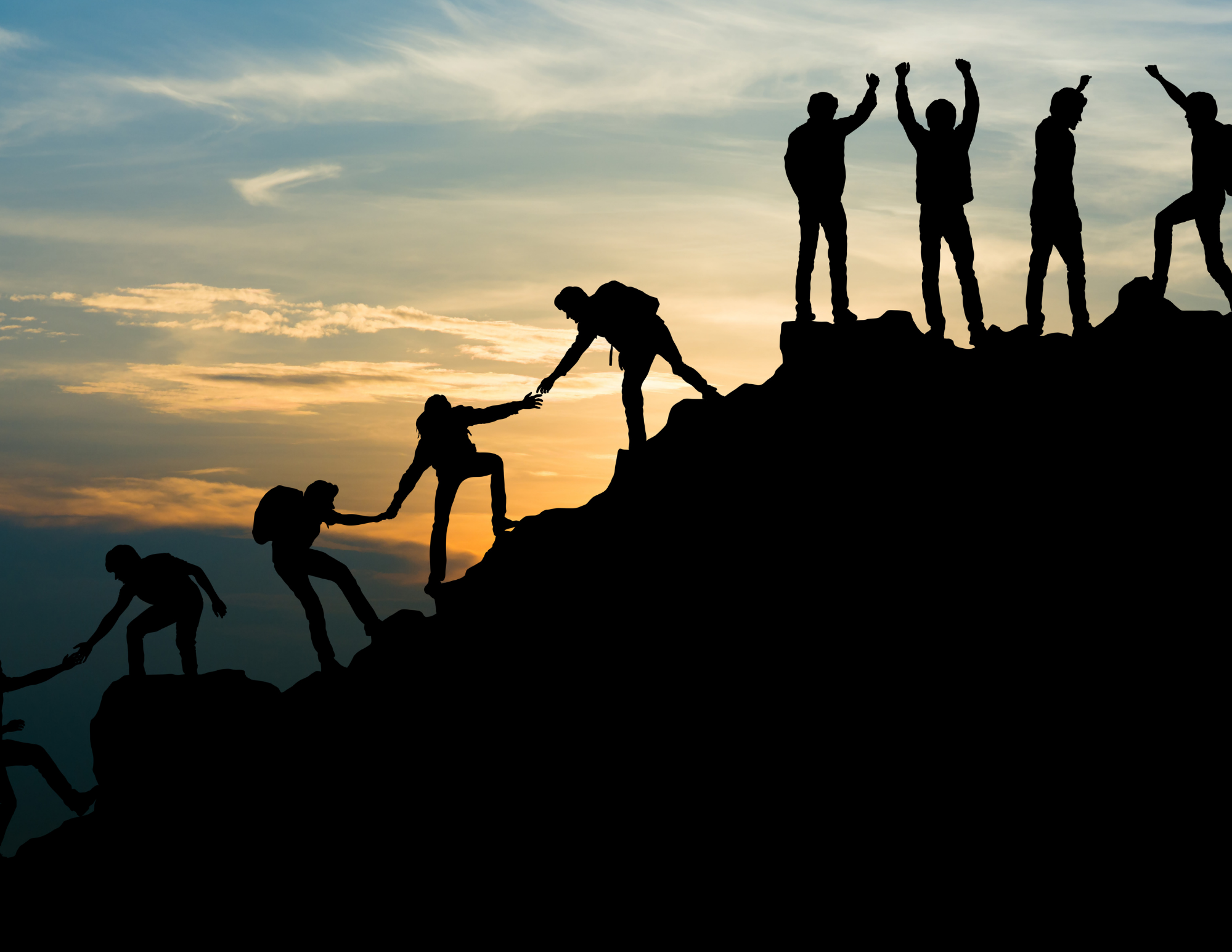Kingdom Enterprise Groups