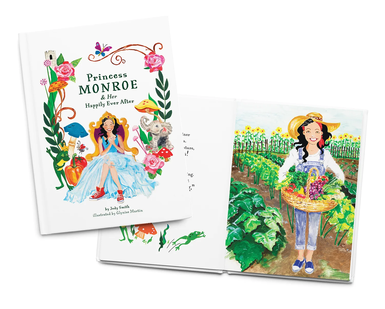 Txt happily ever after перевод