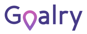 Goalry mall logo