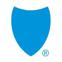Blue Shield logo
