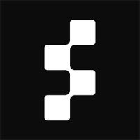 Figure AI logo