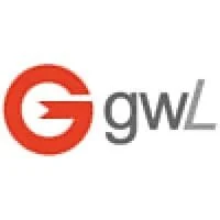 GWCS logo